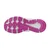Skechers GO RUN CONSISTENT 2.0 Vijolična