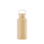 Equa Timeless Latte termos boca 600ml