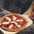 MEETING Lopar za pizzo/30cm/40cm/lesen