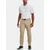 Under Armour Tech™ Polo majica 376156 Bela