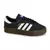 adidas Originals Sambarose W B28156