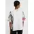 DESIGUAL Ženska bluza Honolulu, Šarena