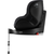 Britax Romer autosjedalica Dualfix M I-size - Fossil Grey