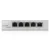 ZYXEL GS1200-5-EU0101F, 5-Portni web managed switch