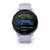 Garmin Forerunner 70 pametni sat za trčanje 42 mm, lavanda (Cool Lavender)