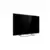 TV TCL QLED 55” 55C728 Android