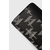 Denarnica Karl Lagerfeld ženska, črna barva, 245W3223