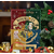 Harry Potter - Harry Potter Advent Calendar (2021)