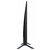 SAMSUNG LED TV UE43NU7122