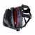 Set ZIPSTER 25 B