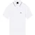 Moška polo majica Armani Exchange