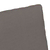 Trpezarijske stolice 2 pcs Svjetlosiva 57 x 67 x 98 cm