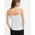 WE Fashion Top, bela