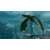 Middle-Earth - The Shadow Bundle (Nintendo Switch 2)