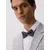 Reserved - MEN`S BOW TIE