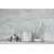 shumee Kopalniška skodelica Q-BATH PREMIUM DECOR 1545 travertin + steklo
