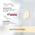 EUCERIN Fluid Sun Pigment control SPF 50+ 50ml