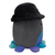 Plišasta igrača Yoko – SQUISHMALLOWS
