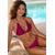 JETTE Bikini jagoda