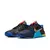 Nike METCON 8, muške tenisice za fitnes, plava DO9328