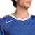 Nike Dres Total 90 Energy Jersey