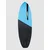 Light Hybrid - Epoxy - Future Surfboard blue