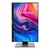 ASUS PA248QV ProArt Monitor, 24,1, 1920 x 1200, 75 Hz