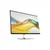 HP S5 Pro 527pq QHD Monitor EURO 27,IPS, QHD, 5ms