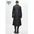 Moški plašč DEVIL FASHION - Fester - Gothic - CT147