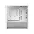 NZXT H3 Flow White CC-H31FW-01