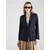 HUGO Blazer Atana-2, modra