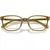 Giorgio Armani Naočare AR 7265 6172