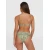 ONEILL Bikini hlačke bela