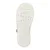 BECK Copat Saurier indigo/siva/zelena/kaki