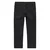 S.Oliver hlače denim DH 2171840 D črna 116