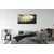 tulup.si Slika na platnu Stopnice 120x60 cm