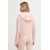 Guess pulover s kapuco ženski JUNIE