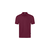 Majica Jako Polo Doubletex