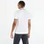 Majice FRED PERRY Twin Tipped Short Sleeve Tee White XL