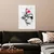 Wallity Image UV-862, 45 x 65 cm