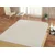 Matějovský List BED SHEET natural jersey with elastane 100x200x40