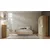 Garderobna omara Villa 6D