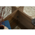 HANAH HOME Sto za dnevnu sobu Vetrino Walnut