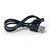 Rozšírenie k drevenej stavebnici Svetlá Constructor Light Eichhorn 2 svetlá s nabíjacím USB káblom 6 svetelných módov od 3 rokov EH39001