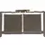 Baterija za laptop Apple MacBook Pro 15 Retina Mid 2018-2019 A1953