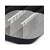 INTEX Dušek na naduvavanje 0.76x1.91x0.22m, Jr. Twin Dura-Beam Series Classic Downy