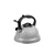 KITCHENWARE RESTO 90611 Almaaz Whistling kettle