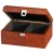 Kutija za figure 190 x 140 x 95 mm