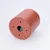 Brilagi - Kupatilsko ugradno spot svetlo MIA 1xGU10/30W/230V 84x80 mm braon IP54