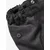 Next Hlače temno siva